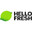 HelloFreshz