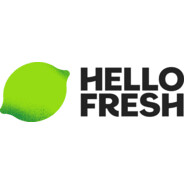 HelloFreshz