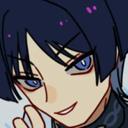 七彩阳光秘密主