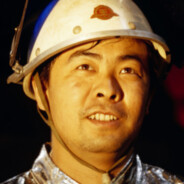 Huawei Factory Manager 去中國他媽的台灣 - steam id 76561198410324877