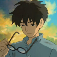 田忌赛马告诉我们上等美女配下流的我