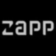 Itszappo