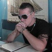 =ςđъ=ẹŁ ئΐהдگŦя.Ө