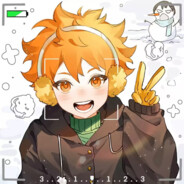 终极特种兵冷锋