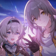 搏杀雌小鬼（初代）