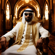 أنا مارس الجنس أم