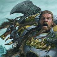Halgrimm