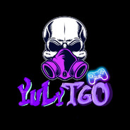 YuLyTGO