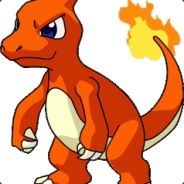 Charmeleon