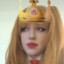 Nah Burger King Asuka´d win