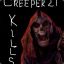 {PAF}creeper21