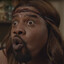BlackJesus