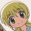 Shrepard