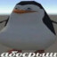 EBLAN