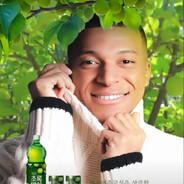 火鸡味的锅巴111