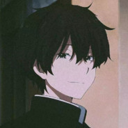 八嘎八嘎鸡巴蛋