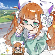 这是国内你敢持枪