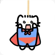 泪水打湿蛋炒饭