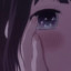 笑归