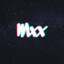 mxx/ʳᵉᵛᵉᶰᵍᵉ