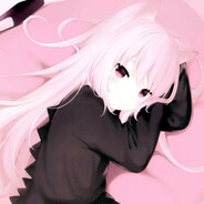 kitty princess ฅ^•ﻌ•^ฅ