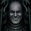 Alpharius