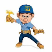 The Fix It Man