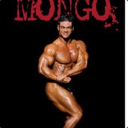 MONGOLE - steam id 76561197961435286