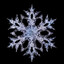 nicedeepFreeze