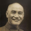 蒋中正