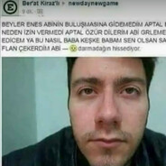 OVBV