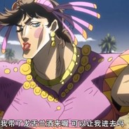 老师罚的太多把他的笔都抄没水了