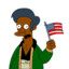 apu