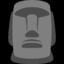 Moai