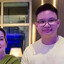 BIMBY JAMES AQUINO YAP