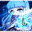 I/L Mage