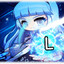 I/L Mage