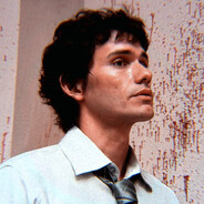 The Ice Truck Gooner