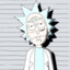 Rick Sanchez