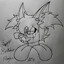 Avatar of Pumxy