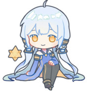 肥牛面搭配柠檬水露