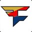 FAZE.Deayn.G2A