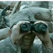 做兄弟在心中，你倒地我失踪