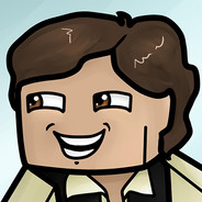Thoughtless - steam id 76561197970787087