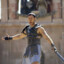 Maximus Decimus Meridius