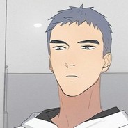 你守中我坐轮椅都能过