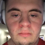 RAHAB rustchance.com