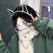 想想首长会怎么做