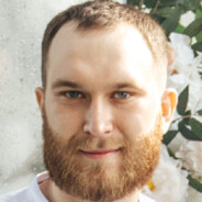 стою вместо варда