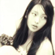 冰水神猫咪追随者小鸡